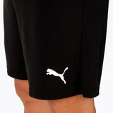 teamRISE Short L