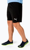 teamRISE Short L