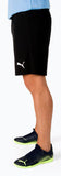 teamRISE Short L