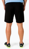 teamRISE Short L