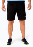 teamRISE Short L