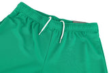 teamRISE Short L