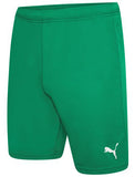 teamRISE Short L