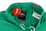 teamRISE Short L