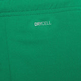 teamRISE Short L