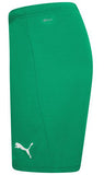 teamRISE Short L