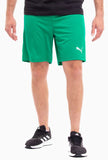 teamRISE Short L