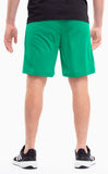 teamRISE Short L
