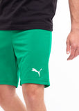 teamRISE Short L