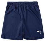 teamRISE Short L