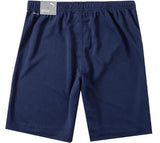 teamRISE Short L