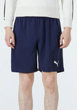 teamRISE Short L
