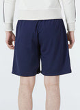 teamRISE Short L