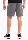teamRISE Short L