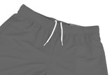 teamRISE Short L