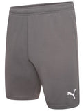 teamRISE Short L