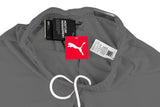 teamRISE Short L