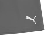 teamRISE Short L