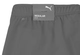 teamRISE Short L