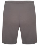 teamRISE Short L