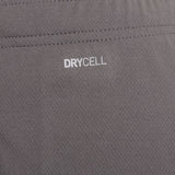 teamRISE Short L