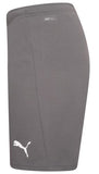 teamRISE Short L