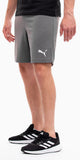 teamRISE Short L