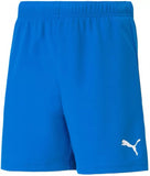teamRISE Short Jr 128