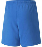 teamRISE Short Jr 128