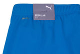 teamRISE Short Jr 128