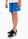 teamRISE Short Jr 128
