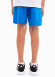 teamRISE Short Jr 128