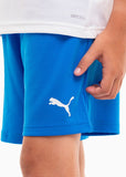 teamRISE Short Jr 128