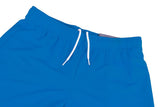 teamRISE Short Jr 128