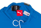 teamRISE Short Jr 128