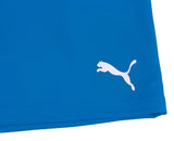 teamRISE Short Jr 128