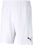 teamRISE Short Jr 140