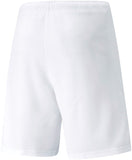 teamRISE Short Jr 140