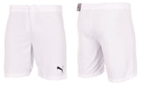 teamRISE Short Jr 140