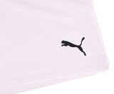 teamRISE Short Jr 140