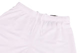 teamRISE Short Jr 140