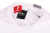 teamRISE Short Jr 140
