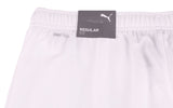teamRISE Short Jr 140