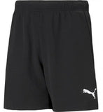 teamRISE Short Jr 140