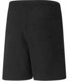 teamRISE Short Jr 140