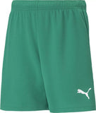 teamRISE Short Jr 116