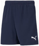 teamRISE Short Jr 116