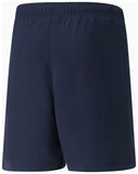 teamRISE Short Jr 116