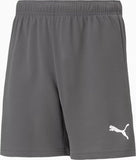 teamRISE Short Jr 116