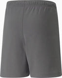 teamRISE Short Jr 116
